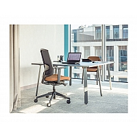 OGI desk collection